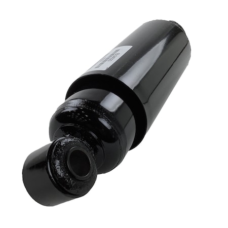 Hendrickson SHOCK, S-24023 S-24023